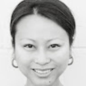 Meet your Posher, Clara